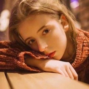 Meet your Posher, Jamesm